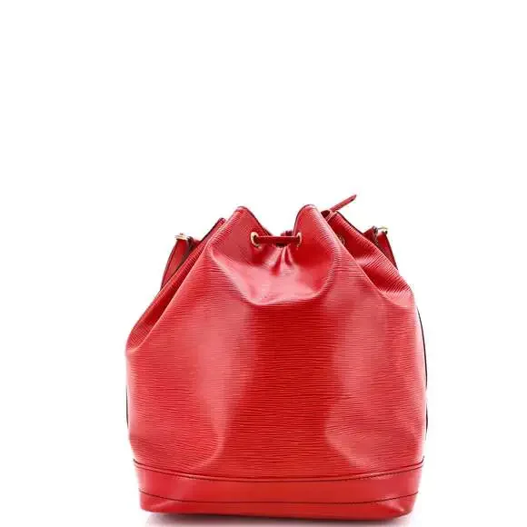 Louis Vuitton Noe Handbag Epi Leather #186955L77B - Picture 4 of 10